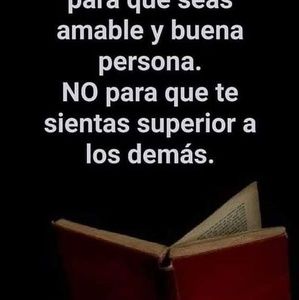 Meet your Posher, Flor